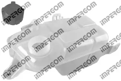 29880 ORIGINAL IMPERIUM