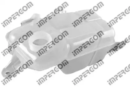 29880I ORIGINAL IMPERIUM Компенсационный бак, охлаждающая жидкость