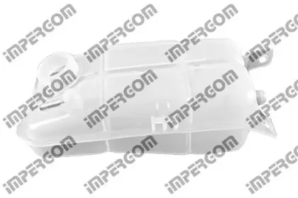 29881I ORIGINAL IMPERIUM Компенсационный бак, охлаждающая жидкость