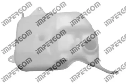 29888I ORIGINAL IMPERIUM Компенсационный бак, охлаждающая жидкость