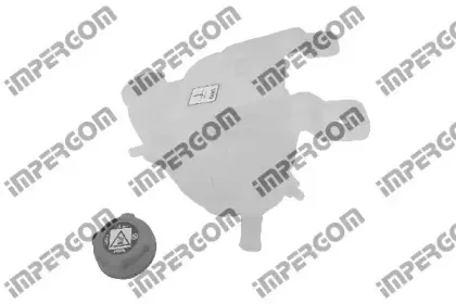 originalimperium-29890