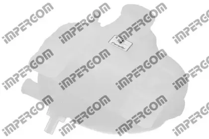 29890I ORIGINAL IMPERIUM Компенсационный бак, охлаждающая жидкость