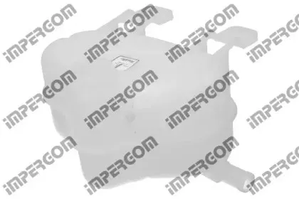 29891I ORIGINAL IMPERIUM Компенсационный бак, охлаждающая жидкость