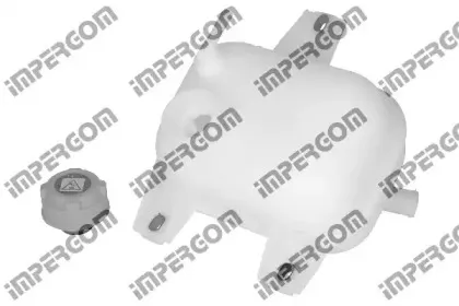 29892 ORIGINAL IMPERIUM Компенсационный бак, охлаждающая жидкость