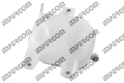 29892I ORIGINAL IMPERIUM Компенсационный бак, охлаждающая жидкость