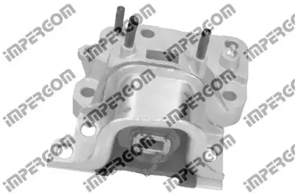 29955 ORIGINAL IMPERIUM Подвеска, двигатель