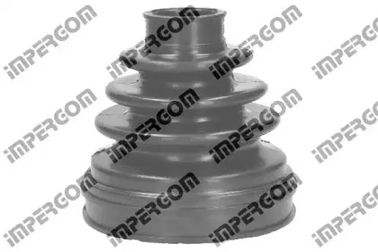 29963 ORIGINAL IMPERIUM Пыльник, приводной вал