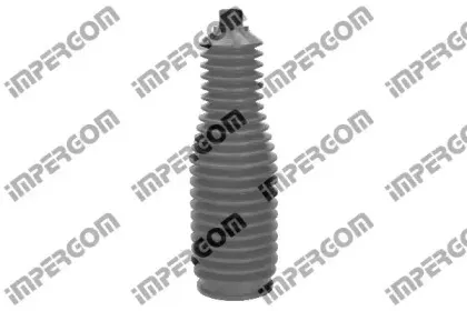 29964 ORIGINAL IMPERIUM Пыльник, рулевое управление