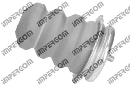 29970 ORIGINAL IMPERIUM Буфер, амортизация