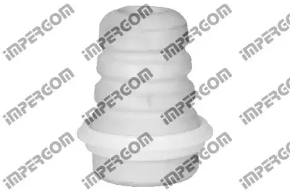 29972 ORIGINAL IMPERIUM Буфер, амортизация