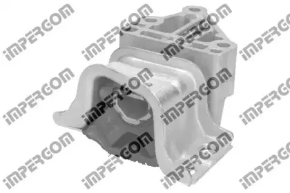 29976 ORIGINAL IMPERIUM Подвеска, двигатель