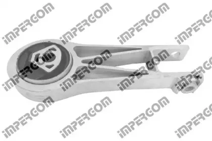 29978 ORIGINAL IMPERIUM Подвеска, двигатель