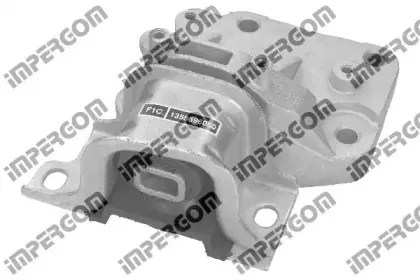 29980 ORIGINAL IMPERIUM Подвеска, двигатель