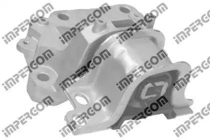 29986 ORIGINAL IMPERIUM Подвеска, двигатель