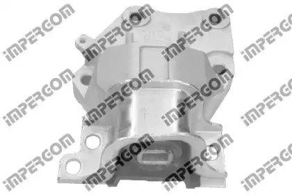 29991 ORIGINAL IMPERIUM Подвеска, двигатель