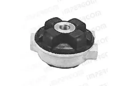 30000 ORIGINAL IMPERIUM Подвеска, ступенчатая коробка передач