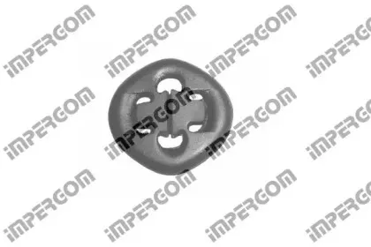 30003 ORIGINAL IMPERIUM Буфер, глушитель