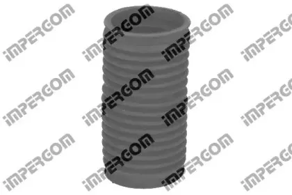 30019 ORIGINAL IMPERIUM Пыльник, рулевое управление