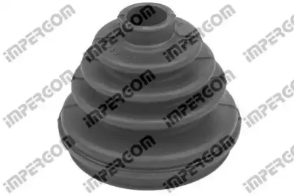 30039 ORIGINAL IMPERIUM Пыльник, приводной вал