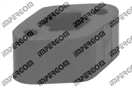 30042 ORIGINAL IMPERIUM Буфер, глушитель