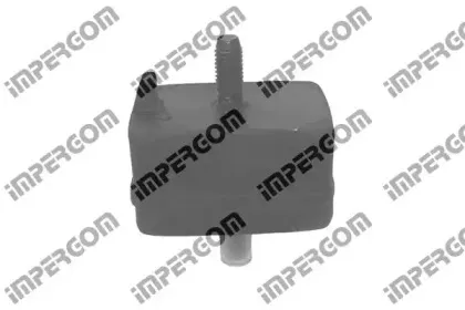 30051 ORIGINAL IMPERIUM Подвеска, ступенчатая коробка передач