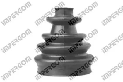 30062 ORIGINAL IMPERIUM Пыльник, приводной вал