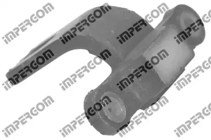 30081 ORIGINAL IMPERIUM