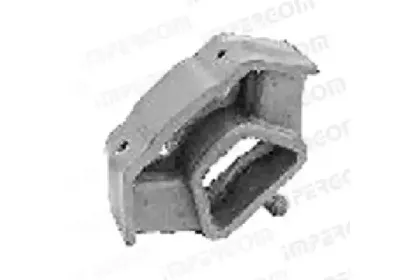 30085 ORIGINAL IMPERIUM Подвеска, ступенчатая коробка передач