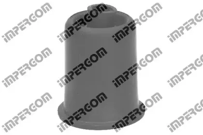 30092 ORIGINAL IMPERIUM Пыльник, рулевое управление