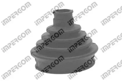 30093 ORIGINAL IMPERIUM Пыльник, приводной вал