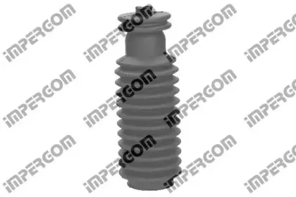 30094 ORIGINAL IMPERIUM Пыльник, рулевое управление