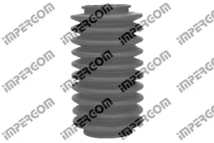 30097 ORIGINAL IMPERIUM Пыльник, рулевое управление