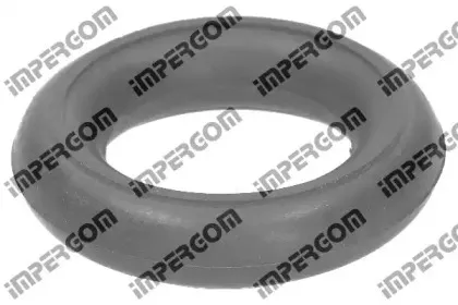 30111 ORIGINAL IMPERIUM Стопорное кольцо, глушитель
