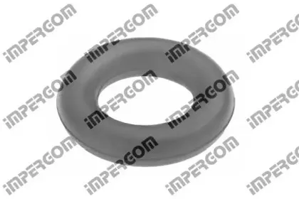 30113 ORIGINAL IMPERIUM Стопорное кольцо, глушитель
