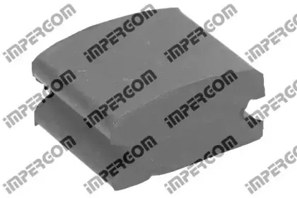 30115 ORIGINAL IMPERIUM Кронштейн, система выпуска ОГ