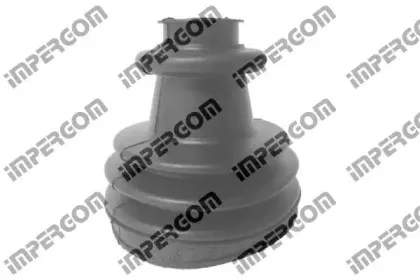 30152 ORIGINAL IMPERIUM Пыльник, приводной вал