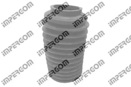 30155 ORIGINAL IMPERIUM Пыльник, рулевое управление