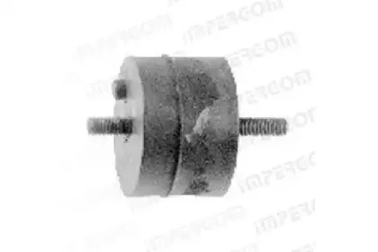 30162 ORIGINAL IMPERIUM Подвеска, двигатель