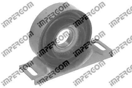 30169 ORIGINAL IMPERIUM Подвеска, карданный вал