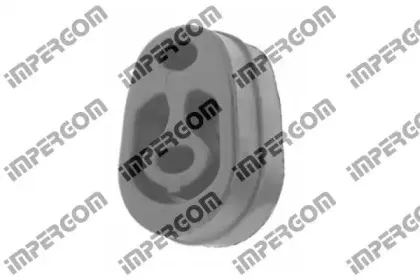 30180 ORIGINAL IMPERIUM Буфер, глушитель