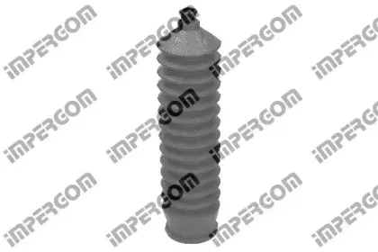 30182 ORIGINAL IMPERIUM Пыльник, рулевое управление