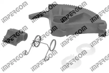 30184 ORIGINAL IMPERIUM Ремкомплект, автоматическое регулирование сцепления