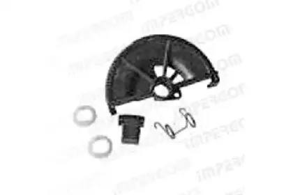 30185 ORIGINAL IMPERIUM Ремкомплект, автоматическое регулирование сцепления