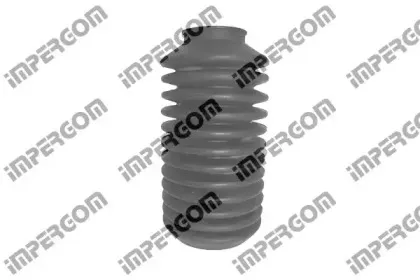 30200 ORIGINAL IMPERIUM Пыльник, рулевое управление