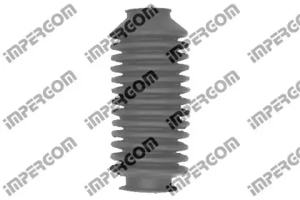 30201 ORIGINAL IMPERIUM Пыльник, рулевое управление