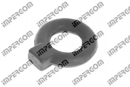 30202 ORIGINAL IMPERIUM Стопорное кольцо, глушитель