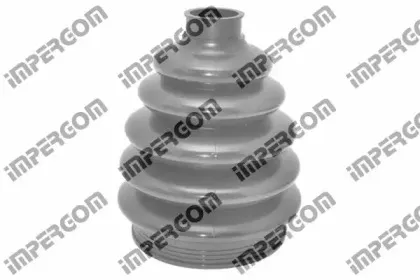 30216 ORIGINAL IMPERIUM Пыльник, приводной вал