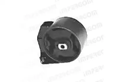 30220 ORIGINAL IMPERIUM Подвеска, двигатель