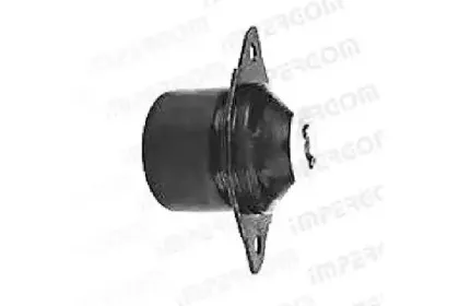 30222 ORIGINAL IMPERIUM Подвеска, двигатель