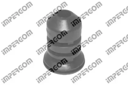 30225 ORIGINAL IMPERIUM